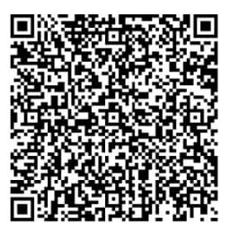 RERA QR code - P51800012150