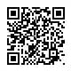 RERA QR code - PR/GJ/GANDHINAGAR/GANDHINAGAR/Others/RAA12403/101023