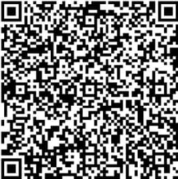 RERA QR code - P51700056361
