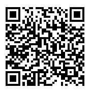 RERA QR code - PRM/KA/RERA/1251/472/PR/190222/002444