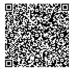 RERA QR code - P52000047780