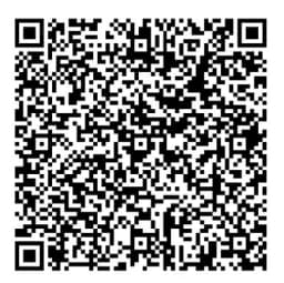 RERA QR code - P51800050202