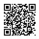 RERA QR code - PR/GJ/GANDHINAGAR/GANDHINAGAR/Gandhinagar Municipal Corporation/MN330AA10230/310323