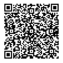 RERA QR code - P51800028761