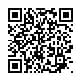 RERA QR code - PR/GJ/AHMEDABAD/AHMEDABAD CITY/AUDA/MAA12389/061023