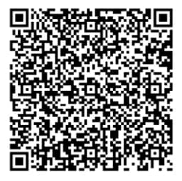 RERA QR code - P51700013323