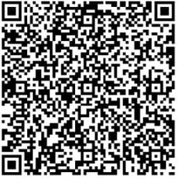 RERA QR code - P51800056320