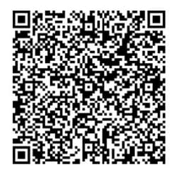 RERA QR code - P51800050731