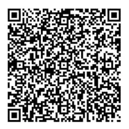RERA QR code - P51800053518