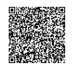 RERA QR code - P51700052696