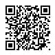 RERA QR code - PR/GJ/AHMEDABAD/AHMEDABAD CITY/AUDA/MAA12022/280623