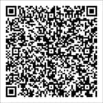 RERA QR code - P52100055932