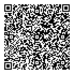 RERA QR code - P51700053439