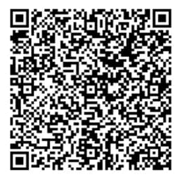RERA QR code - P51700019178