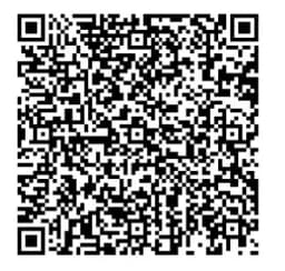 RERA QR code - P51800076757