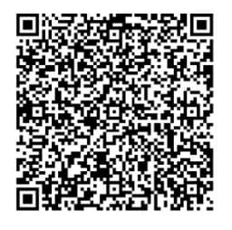 RERA QR code - P51900076617
