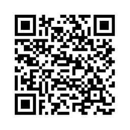 RERA QR code - P51800033884