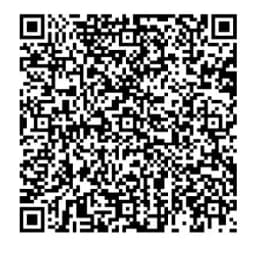 RERA QR code - P51800050999