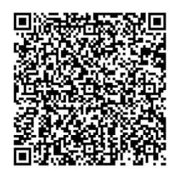 RERA QR code - P51900049696