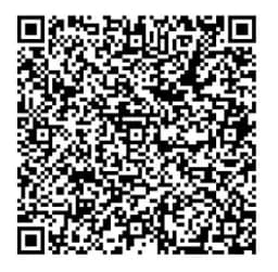 RERA QR code - P52100046719