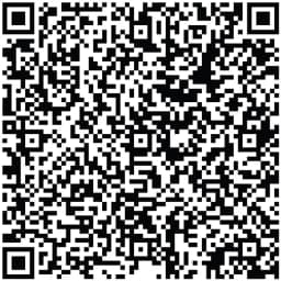 RERA QR code - P51800033014