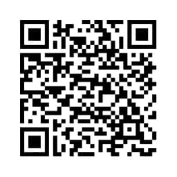 RERA QR code - P99000034701