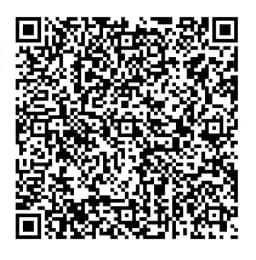 RERA QR code - P51700015517