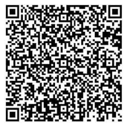 RERA QR code - P51700007274