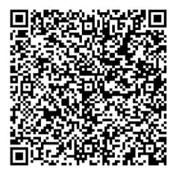 RERA QR code - P52100052667