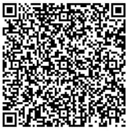 RERA QR code - P51800050020