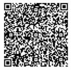 RERA QR code - P52100052566