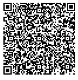 RERA QR code - P52100050643
