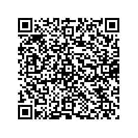 RERA QR code - P51800005629
