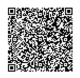 RERA QR code - P52100053239