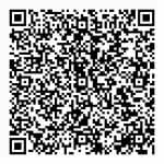 RERA QR code - P52100031556