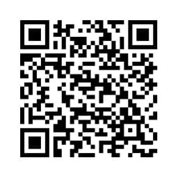 RERA QR code - P52100012713