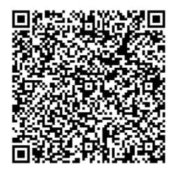 RERA QR code - P52100022099