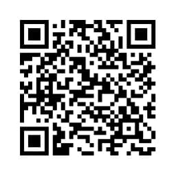 RERA QR code - P52100000093
