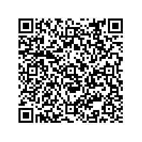 RERA QR code - P51800011606