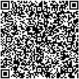 RERA QR code - P52100055197