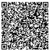 RERA QR code - P52100017650