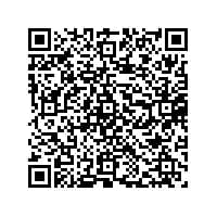 RERA QR code - P52100076652