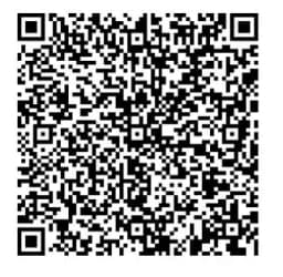 RERA QR code -  P52100051316 