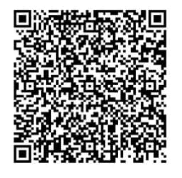 RERA QR code - P52100033791