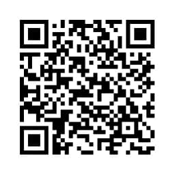 RERA QR code - P52100008711