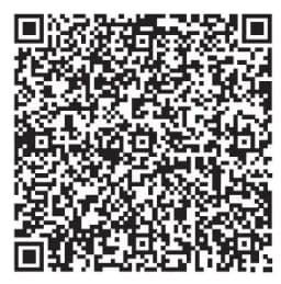 RERA QR code - P52100055677