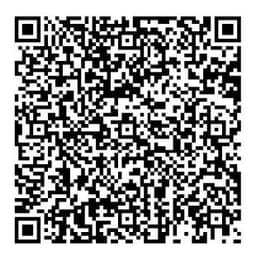 RERA QR code - P51700016926