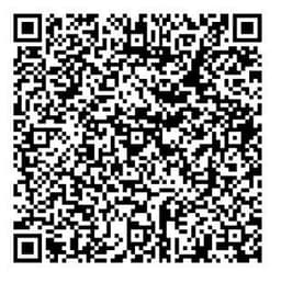 RERA QR code - P51700017034