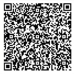 RERA QR code - P52100054605