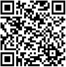 RERA QR code - P51700013016